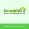 Sejasa.com