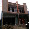 Sejasa.com