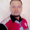 Sejasa.com