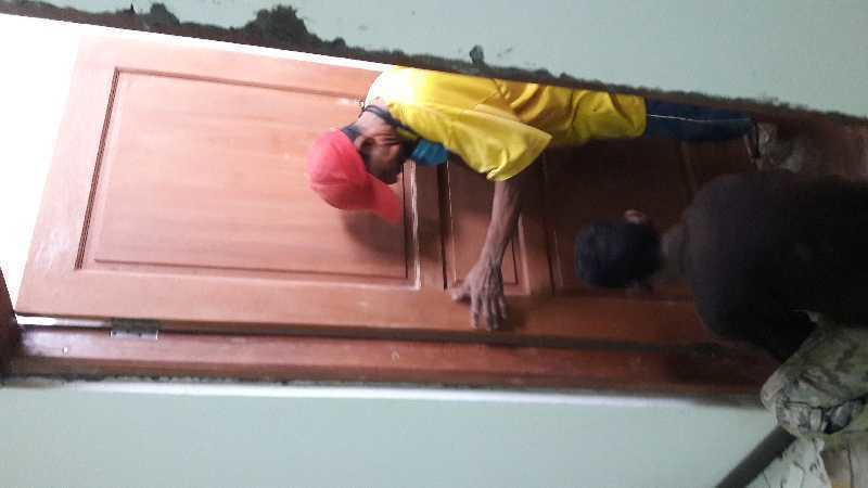 855a13027ebbc86f