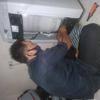 Sejasa.com