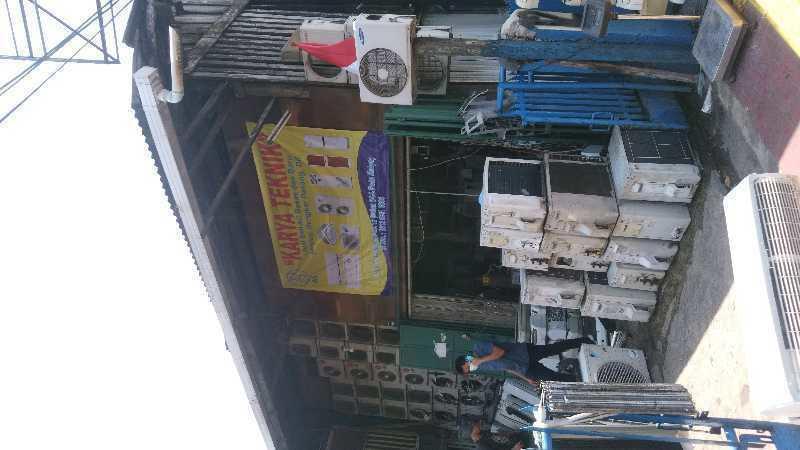 97a42accb32f5c73