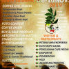 Sejasa.com