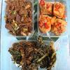 Sejasa.com