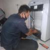 Sejasa.com