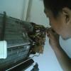 Sejasa.com
