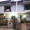Sejasa.com