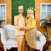 Sejasa.com