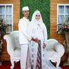 Sejasa.com