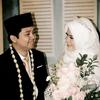 Sejasa.com