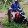 Sejasa.com