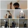 Sejasa.com