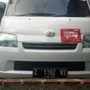 Sejasa.com