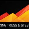 Kingtruss & Steel