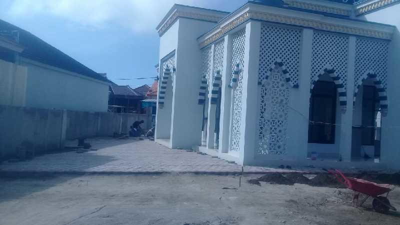 Eafa813a1f59cd7c