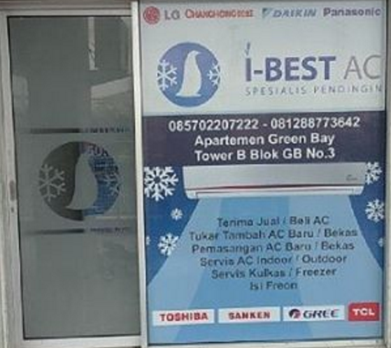 Fireshot capture 18   monica marwi on instagram   buat y    https   www.instagram.com p bbal2fpiza7 