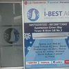 Sejasa.com
