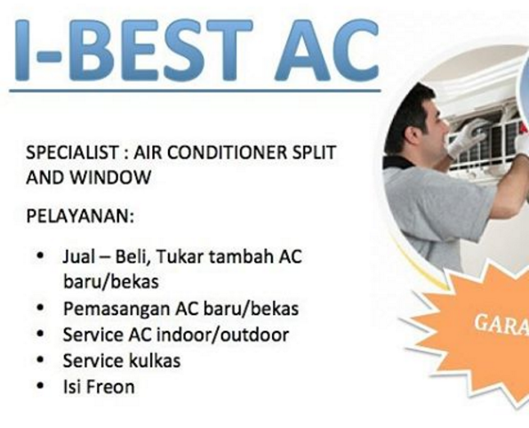 Fireshot capture 19   instagram photo by monica marwi   n    https   www.instagram.com p  jbudxozbi 