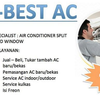 Sejasa.com