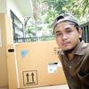 Sejasa.com
