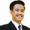 Sejasa.com