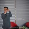 Sejasa.com