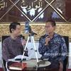 Sejasa.com