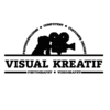 Sejasa.com