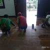 Sejasa.com