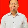 Sejasa.com