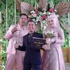 Sejasa.com