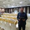 Sejasa.com