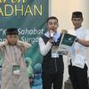 Sejasa.com