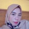 Sejasa.com