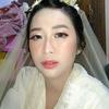 Sejasa.com