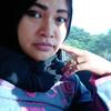 Sejasa.com