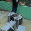 Sejasa.com