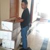 Sejasa.com