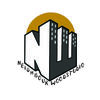 Sejasa.com