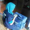 Sejasa.com