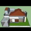 Sejasa.com