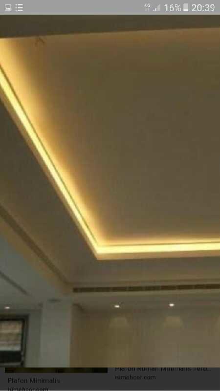 Ed1d7a9a3a4fa39f