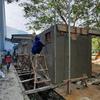 Sejasa.com