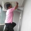 Sejasa.com
