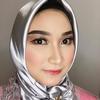 Sejasa.com