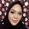 Sejasa.com