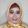 Sejasa.com