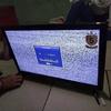Sejasa.com