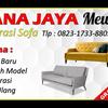 hana jaya meubel