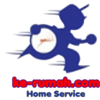 Sejasa.com
